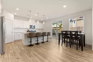 2874 Shaver St, Fairfield, CA 94533 - Photo 10