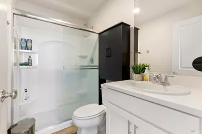 2874 Shaver Street, Fairfield, CA 94533 - Photo 8