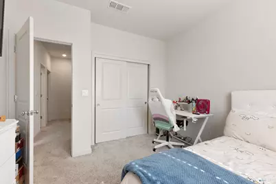 2874 Shaver Street, Fairfield, CA 94533 - Photo 32