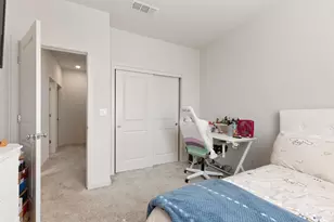 2874 Shaver St, Fairfield, CA 94533 - Photo 32