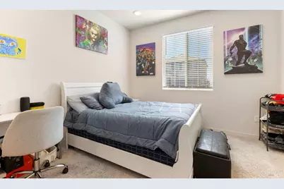 2874 Shaver Street, Fairfield, CA 94533 - Photo 6