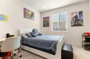 2874 Shaver St, Fairfield, CA 94533 - Photo 6