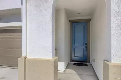 2874 Shaver Street, Fairfield, CA 94533 - Photo 4