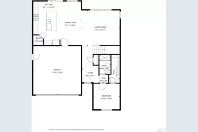 2874 Shaver Street, Fairfield, CA 94533 - Photo 36