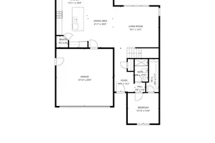 2874 Shaver St, Fairfield, CA 94533 - Photo 36