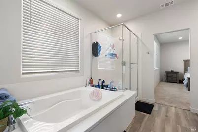 2874 Shaver Street, Fairfield, CA 94533 - Photo 26