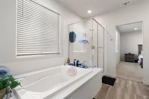 2874 Shaver St, Fairfield, CA 94533 - Photo 26