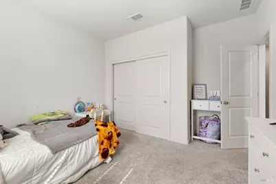 2874 Shaver Street, Fairfield, CA 94533 - Photo 30