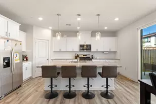 2874 Shaver St, Fairfield, CA 94533 - Photo 12