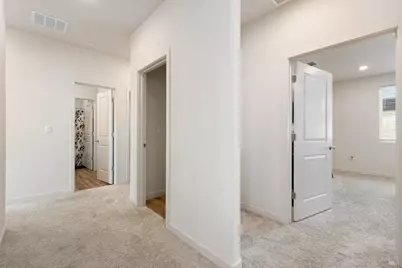 2874 Shaver Street, Fairfield, CA 94533 - Photo 20