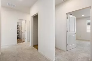 2874 Shaver St, Fairfield, CA 94533 - Photo 20