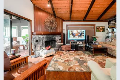 21 Red Rock Way, San Rafael, CA 94903 - Photo 1