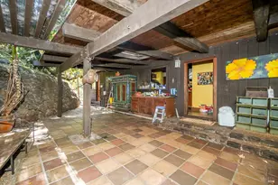 21 Red Rock Way, San Rafael, CA 94903 - Photo 22