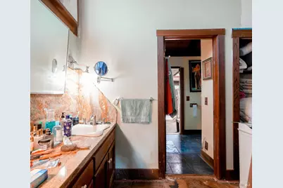 21 Red Rock Way, San Rafael, CA 94903 - Photo 14