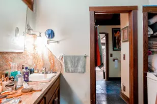 21 Red Rock Way, San Rafael, CA 94903 - Photo 14