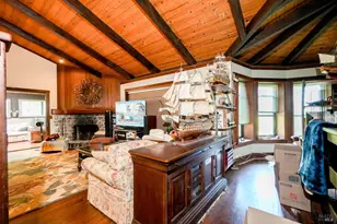 21 Red Rock Way, San Rafael, CA 94903 - Photo 4