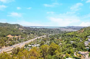 21 Red Rock Way, San Rafael, CA 94903 - Photo 36