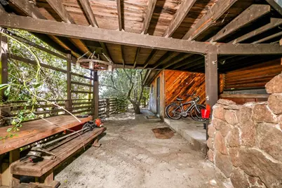 21 Red Rock Way, San Rafael, CA 94903 - Photo 28