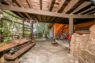 21 Red Rock Way, San Rafael, CA 94903 - Photo 28