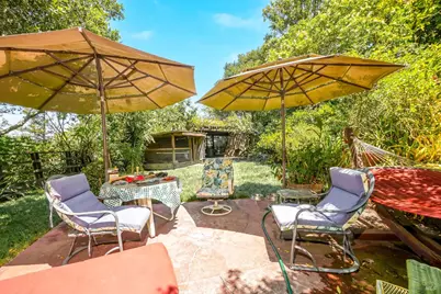 21 Red Rock Way, San Rafael, CA 94903 - Photo 26