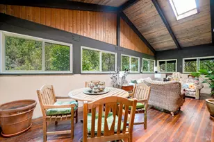 21 Red Rock Way, San Rafael, CA 94903 - Photo 8