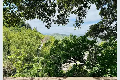 21 Red Rock Way, San Rafael, CA 94903 - Photo 38