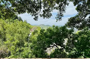 21 Red Rock Way, San Rafael, CA 94903 - Photo 38