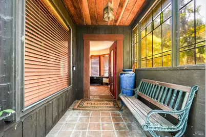 21 Red Rock Way, San Rafael, CA 94903 - Photo 2