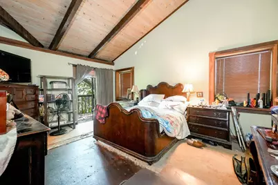 21 Red Rock Way, San Rafael, CA 94903 - Photo 12