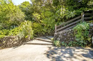 21 Red Rock Way, San Rafael, CA 94903 - Photo 32