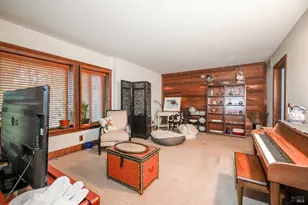 21 Red Rock Way, San Rafael, CA 94903 - Photo 16