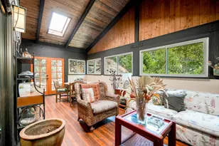 21 Red Rock Way, San Rafael, CA 94903 - Photo 6