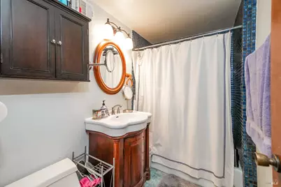 21 Red Rock Way, San Rafael, CA 94903 - Photo 20