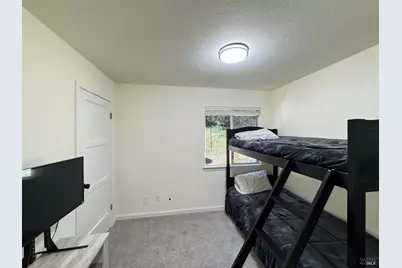 14605 Tomki Road, Redwood Valley, CA 95470 - Photo 16