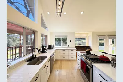 14605 Tomki Road, Redwood Valley, CA 95470 - Photo 2