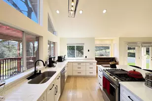 14605 Tomki Rd, Redwood Valley, CA 95470 - Photo 2