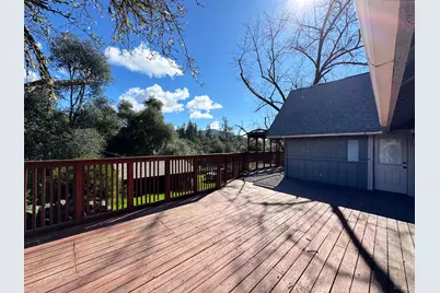 14605 Tomki Road, Redwood Valley, CA 95470 - Photo 30
