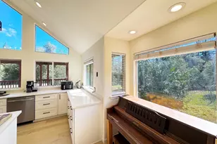 14605 Tomki Rd, Redwood Valley, CA 95470 - Photo 4