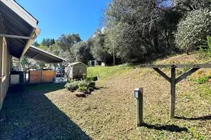 14605 Tomki Rd, Redwood Valley, CA 95470 - Photo 32