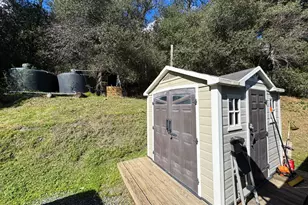 14605 Tomki Rd, Redwood Valley, CA 95470 - Photo 24