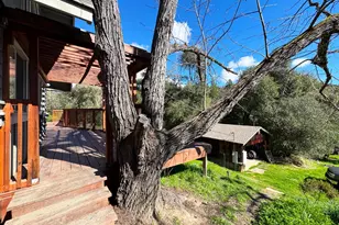 14605 Tomki Rd, Redwood Valley, CA 95470 - Photo 26