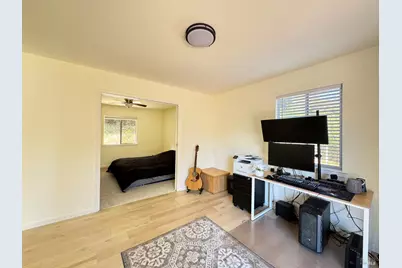 14605 Tomki Road, Redwood Valley, CA 95470 - Photo 16