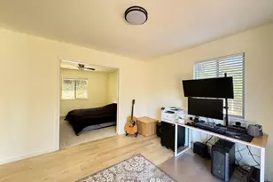 14605 Tomki Rd, Redwood Valley, CA 95470 - Photo 16