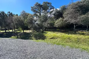 14605 Tomki Rd, Redwood Valley, CA 95470 - Photo 34