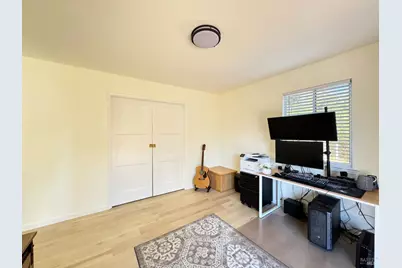 14605 Tomki Road, Redwood Valley, CA 95470 - Photo 18