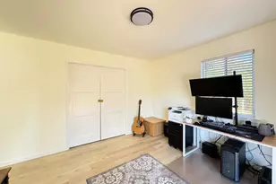 14605 Tomki Rd, Redwood Valley, CA 95470 - Photo 18
