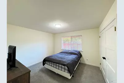 14605 Tomki Road, Redwood Valley, CA 95470 - Photo 12