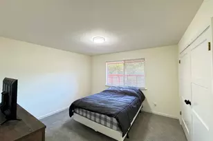 14605 Tomki Rd, Redwood Valley, CA 95470 - Photo 12
