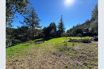 14605 Tomki Road, Redwood Valley, CA 95470 - Photo 46