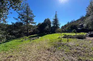 14605 Tomki Rd, Redwood Valley, CA 95470 - Photo 46